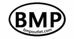 BMP Outlet
