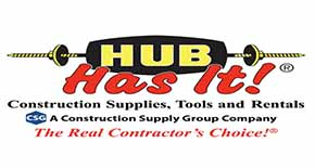 Hub Construction Specialties