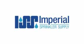 Imperial Sprinkler Supply