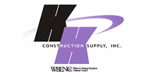K+ K Construction Supply