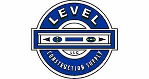Level Construction Supply