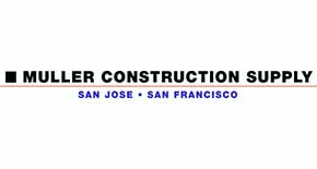 Muller Construction Supply