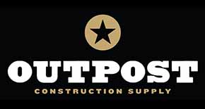 Outpost Construction Supply