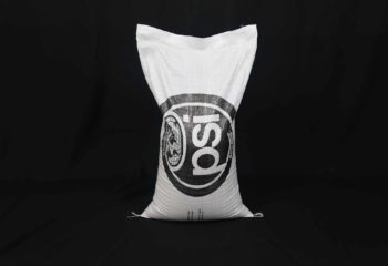 PSI Environmental Woven Polypropylene Bag Sand Bag