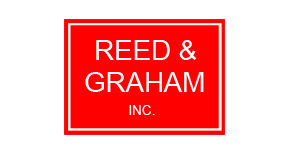 Reed & graham