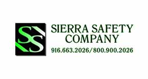 Sierra Safety Co