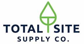 Total Site Supply