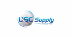 USC Supply