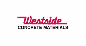 Westside Concrete Materials